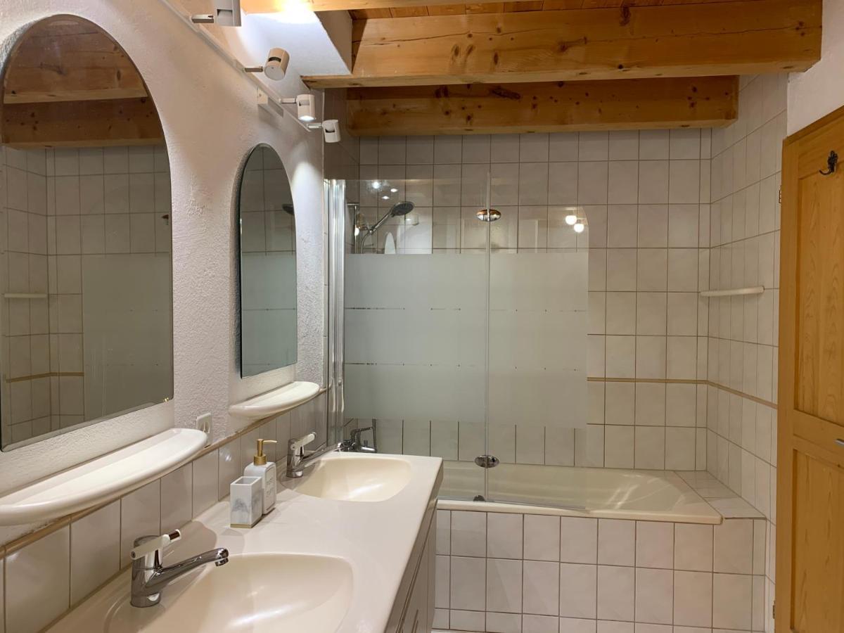 Old Town Loft & Central Location In Rapperswil Εξωτερικό φωτογραφία